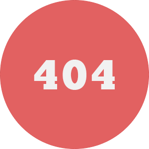 Rádce na cestách 404
