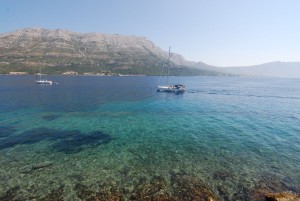 adriatic_see_from_korcula