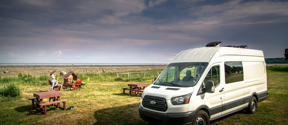 Pronájem dodávky lze využít pro široké spektrum situací.