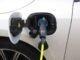 Zánovní elektromobil nabízí moderní technologie, nižší pořizovací cenu a často i platnou záruku výrobce.